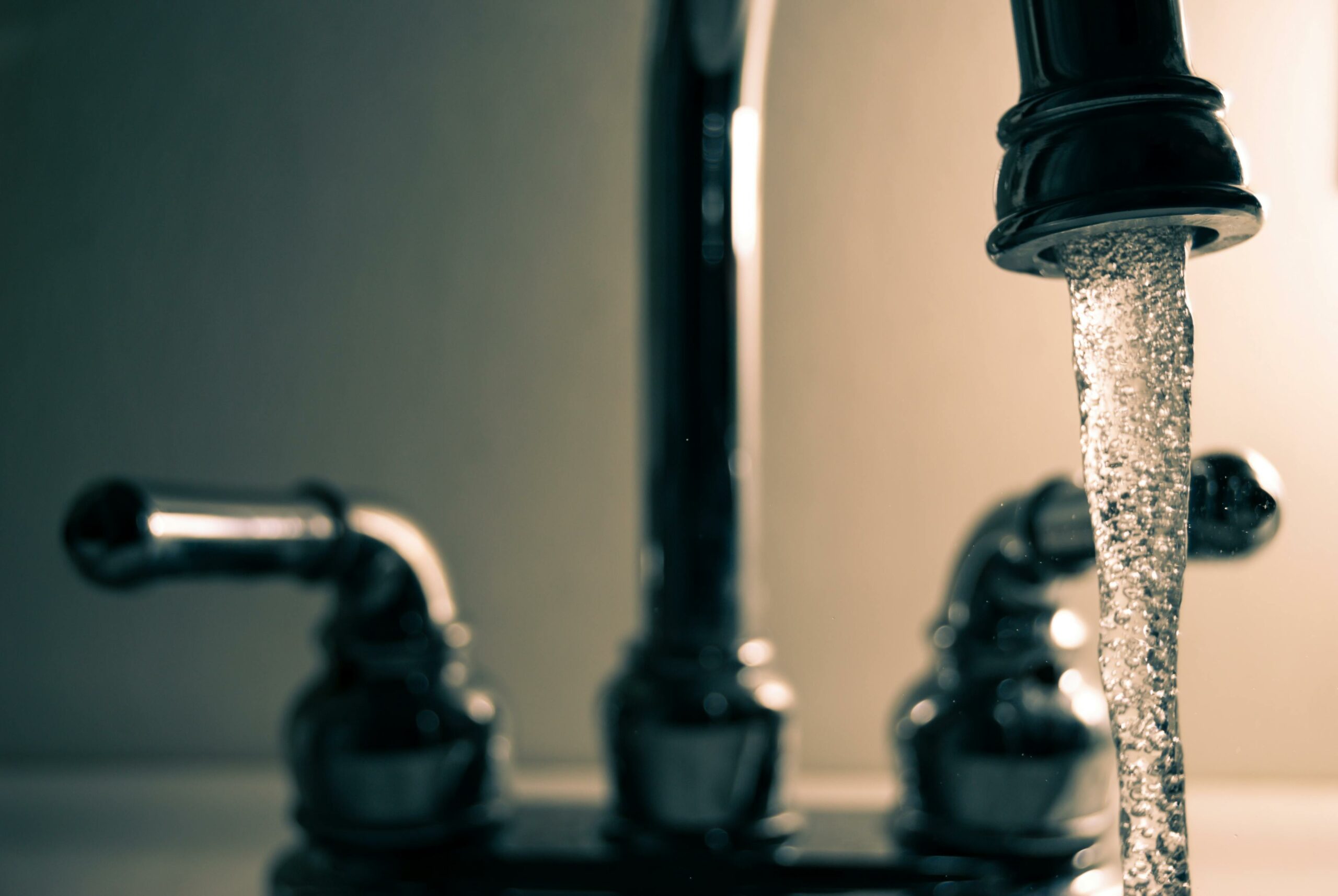 11 cantones del GAM tendrán cortes de agua esta semana