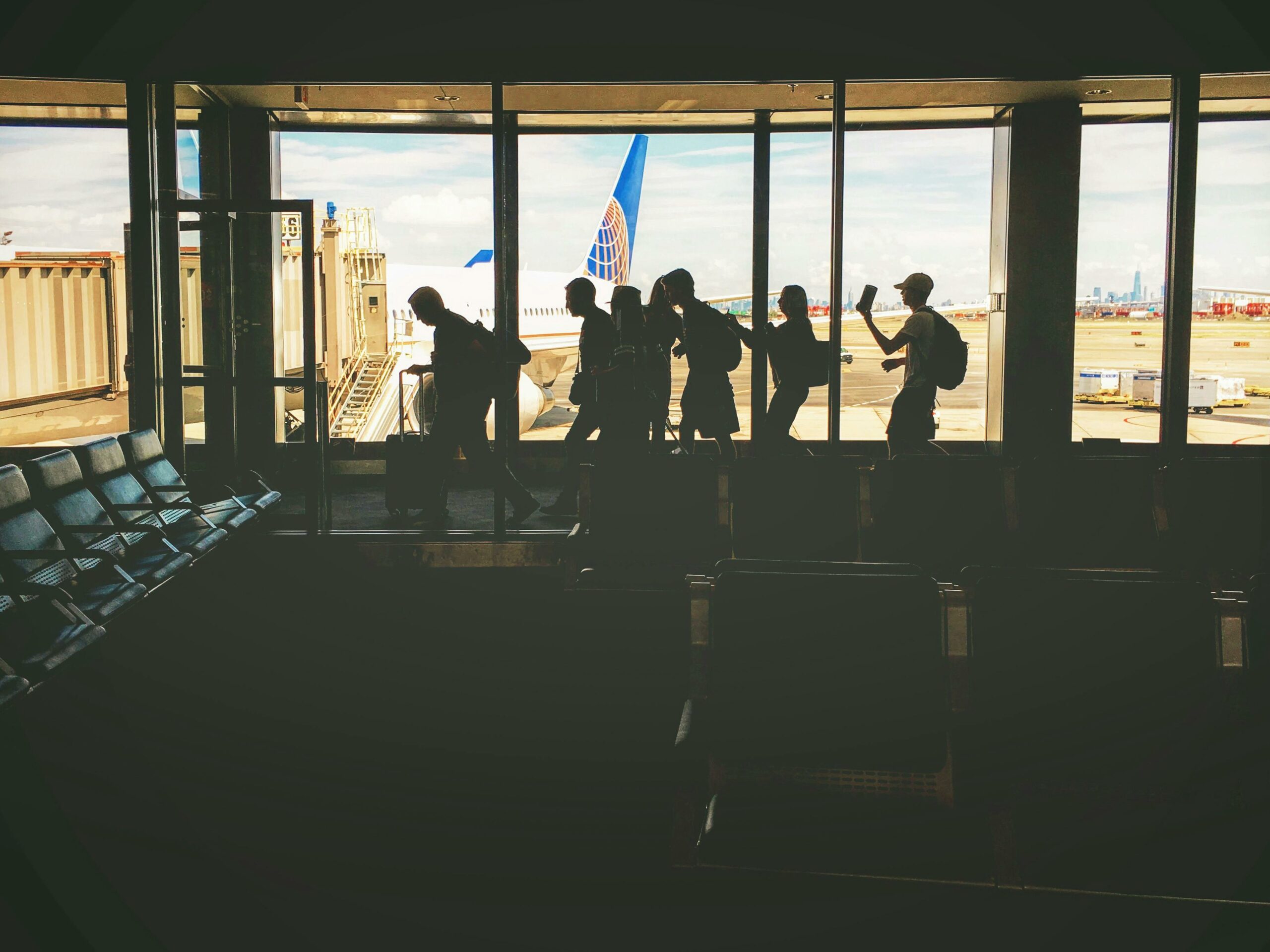 País registró llegada de 154 mil turistas más en primer trimestre del 2024 en comparación con el año pasado