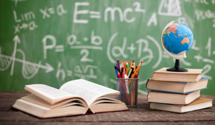 Diputados aprueban plan para garantizar que universidades privadas estén exoneradas del IVA