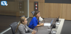 Secretaria General del PUSC se opone a unir elecciones nacionales y municipales y municipales