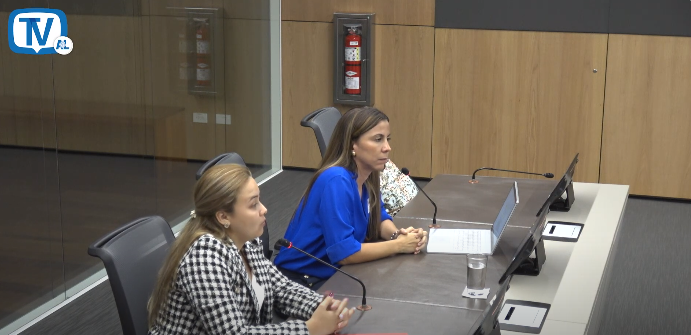 Secretaria General del PUSC se opone a unir elecciones nacionales y municipales y municipales