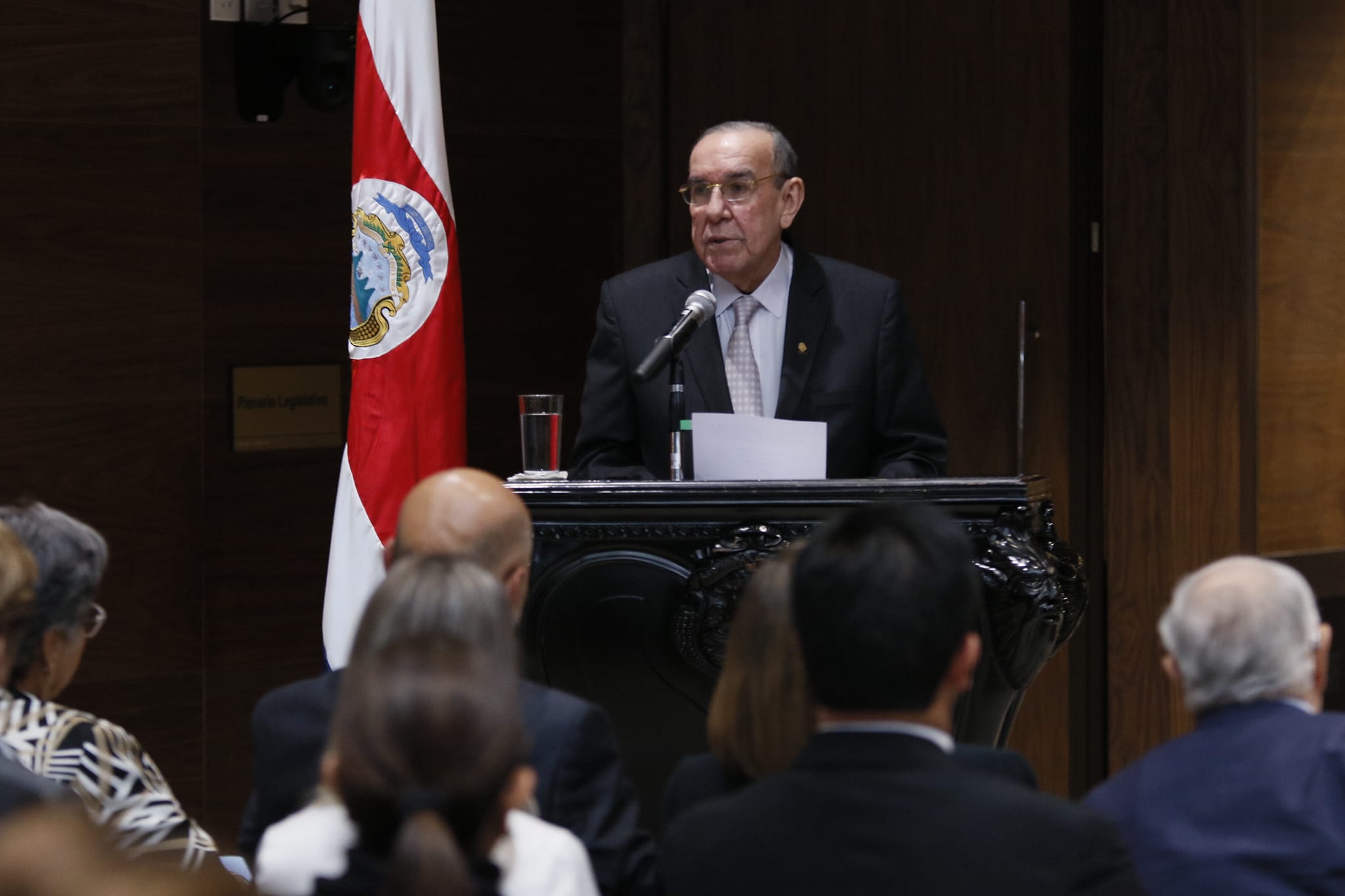 Rodrigo Arias