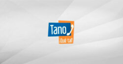 Tano que tal: Programa del sábado 06 de setiembre del 2025
