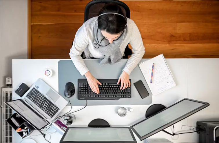 Procuraduría ve inconvenientes a nivel jurídico en proyecto que aumentaría vacaciones para trabajadores