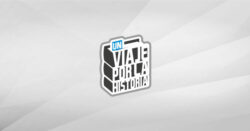 Un viaje por la Historia: Programa del viernes 19 de diciembre del 2025