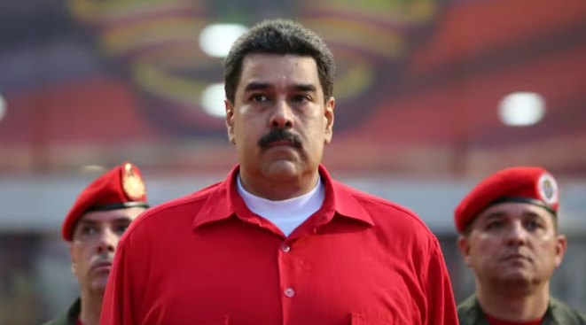 La ONU denunció el aumento de las desapariciones forzadas en Venezuela antes de las elecciones: “Es alarmante”