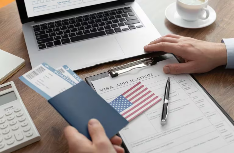 Los turistas estadounidenses necesitarán visa para visitar Brasil