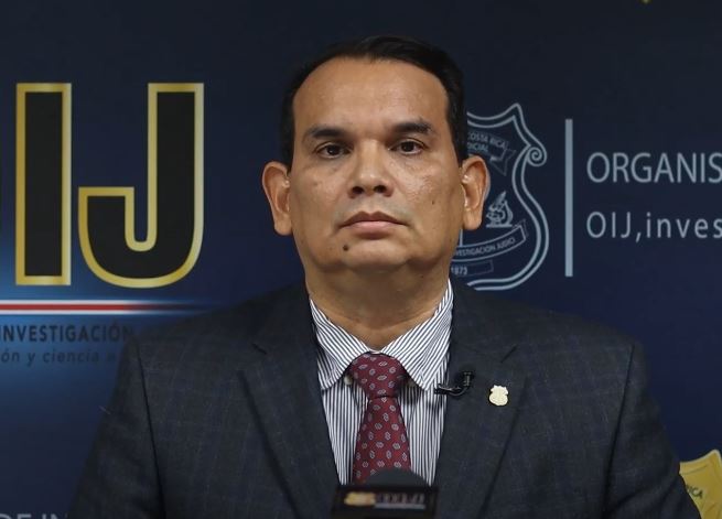 Detienen a sujeto sospechoso de desaparición y posible homicidio de Emilce Soto en Osa