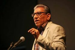 Persecución en Nicaragua: tras las acciones del régimen contra Humberto Ortega, expulsaron del país a la escritora Judy Butler