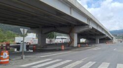 Fiscalía investiga supuesto pago irregular de contratos administrativo en proyecto Taras – La Lima