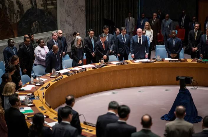 Irán comenzó la investigación sobre la caída del helicóptero de Raisi y aseguró que no requerirá ayuda extranjera