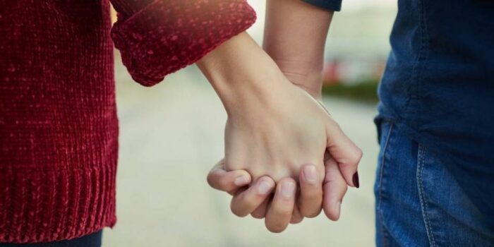 (Reportaje Especial) Ley de Relaciones Impropias: Conozca las cifras de denuncias en Costa Rica, cómo prevenir y dónde denunciar