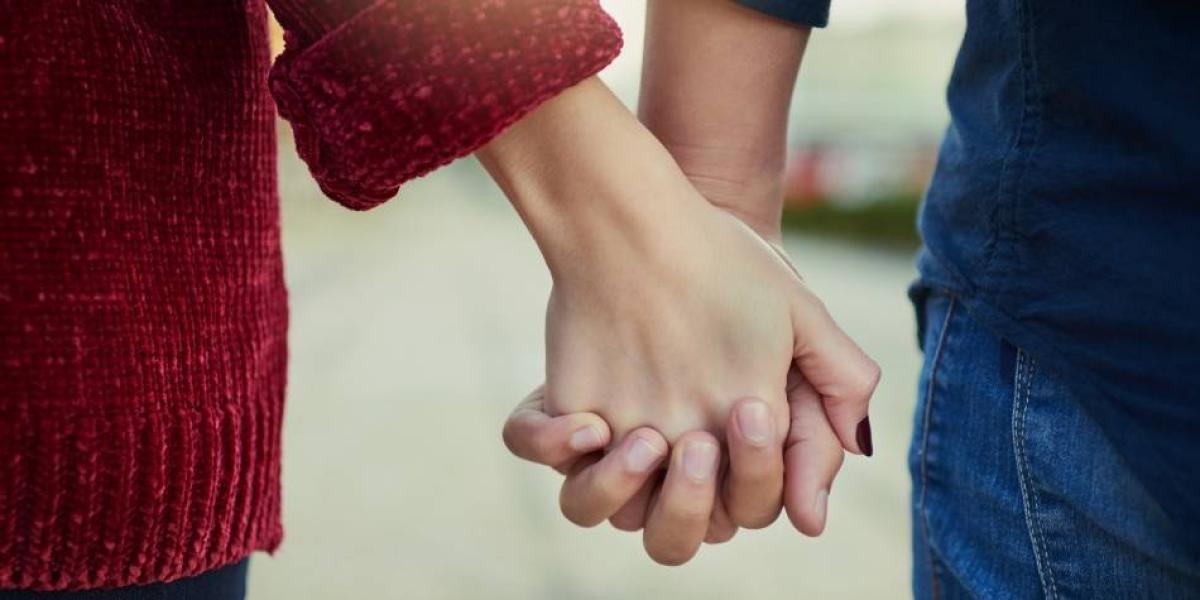 (Reportaje Especial) Ley de Relaciones Impropias: Conozca las cifras de denuncias en Costa Rica, cómo prevenir y dónde denunciar