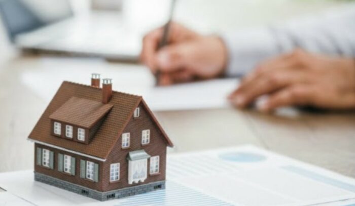 Precio de alquileres de vivienda aumentó más de 3% en un año
