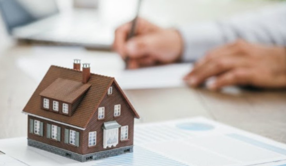 Precio de alquileres de vivienda aumentó más de 3% en un año