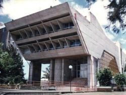 Contraloría: CFIA no sanciona a sus agremiados que son funcionarios públicos