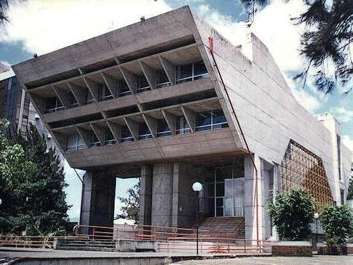 Contraloría: CFIA no sanciona a sus agremiados que son funcionarios públicos