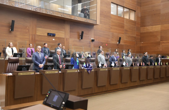 Proyecto de Ley para convertir a Colorado en cantón será enterrado tras criterio de la Sala IV