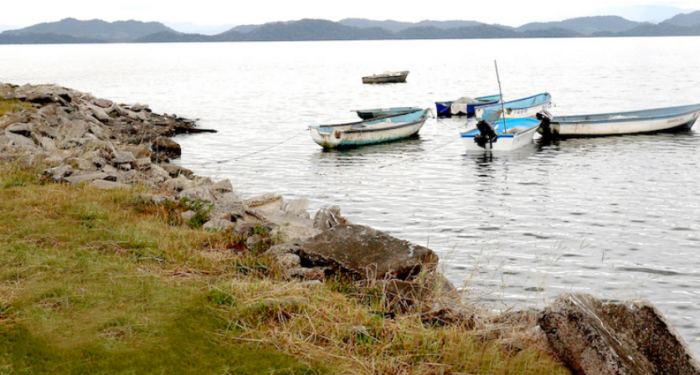Sala IV encuentra vicios sustanciales de constitucionalidad en proyecto que convertiría a Colorado en cantón