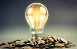 Sector comercio teme que situación de energía provoque nuevas alertas por cortes de electricidad en el futuro