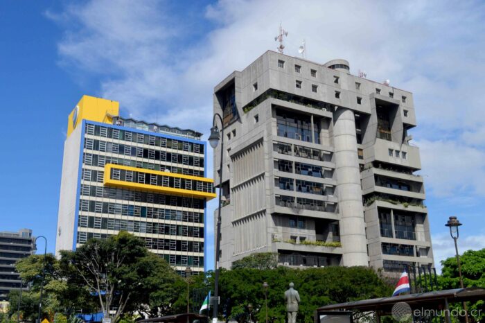 Sindicato denuncia a Consejo de Gobierno por ‘trato complaciente’ con la Presidenta de la CCSS