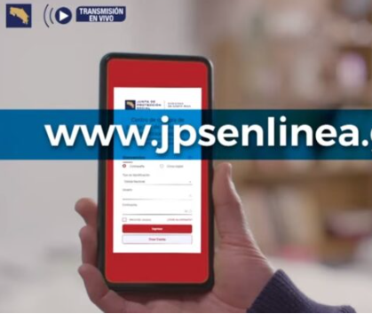 Tener firma digital al día será requisito para comprar lotería en línea