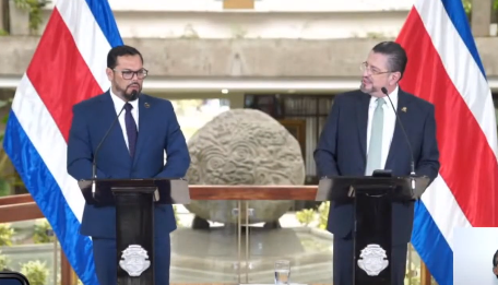 ICE confirma que no cobrará servicio durante tiempo en que se presenten posibles cortes de electricidad