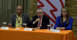 CNFL realizará cortes eléctricos por bloques de 3 horas entre las 6:00 a.m. y las 10:00 p.m. a partir del lunes