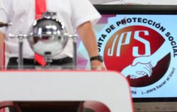 Acumulados de la JPS suman ¢1525 millones entre los dos premios para el sorteo de este viernes