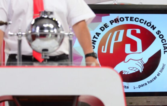 Acumulados de la JPS suman ¢1525 millones entre los dos premios para el sorteo de este viernes