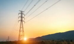 Regulador General considera que situación con electricidad era predecible y que planificación del ICE falló