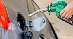 RECOPE anuncia rebaja de ¢5 en gasolina súper y de ¢10 en diésel: Regular tendría aumento de ¢1