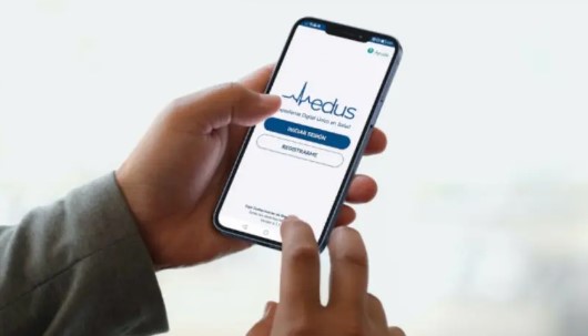 CCSS digitaliza trámite de licencias para cuido de personas en fase terminal o gravemente enfermas