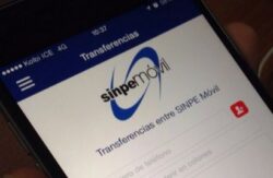 Clientes de Coopeservidores no podrán usar tarjetas ni Sinpe Móvil durante intervención