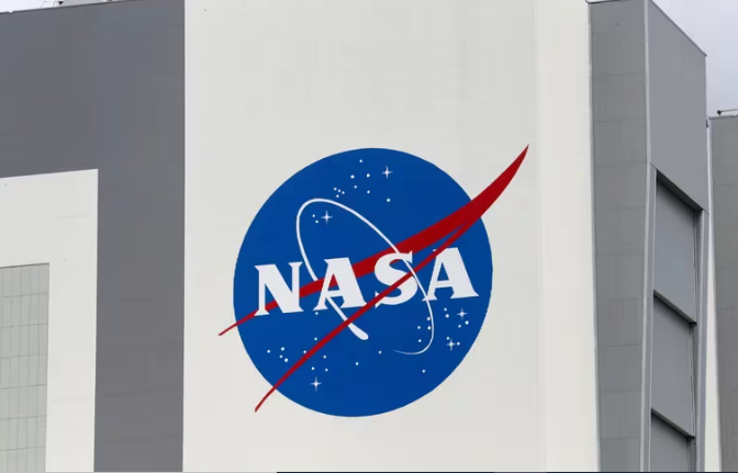NASA crea el puesto de director de inteligencia artificial, por orden de Joe Biden