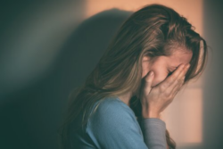 Salud registra promedio de 20 casos de depresión al día durante este año