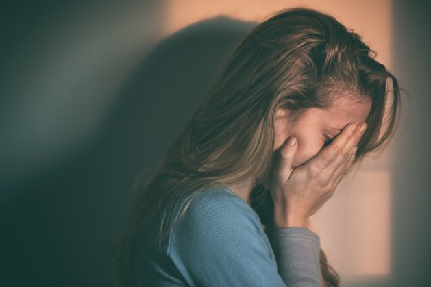 Salud registra promedio de 20 casos de depresión al día durante este año