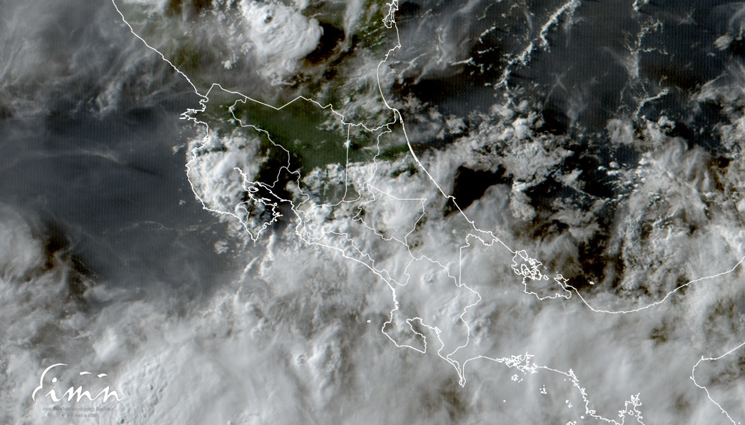 Temporada de Ciclones iniciará en junio y se prevé poca probabilidad de un evento en primera semana