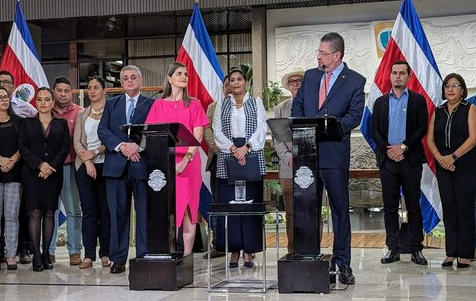 MIDEPLAN financiará 22 planes reguladores para municipalidades
