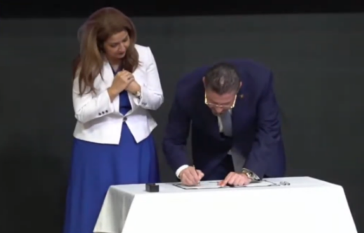 Fiscalización de calidad de agua y reforzamiento de teleconsultas forman parte de nueva Política Nacional de Salud