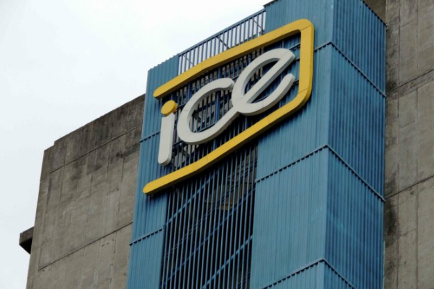 ICE no prevé incrementos en tarifas eléctricas para el 2025 pese a advertencias de ARESEP