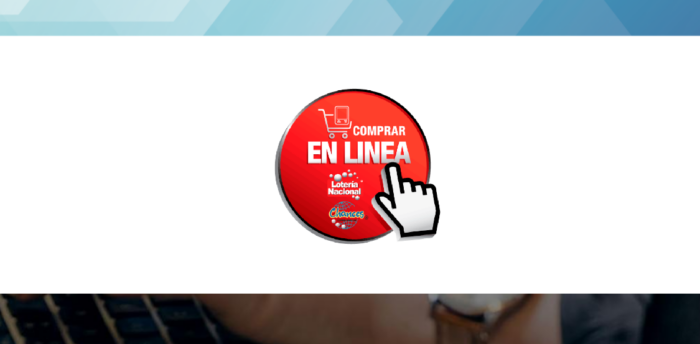 JPS habilita pagos con tarjetas de débito y crédito para compras de lotería en línea