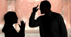 Casos de violencia intrafamiliar reflejan aumento: Se reportan dos por hora