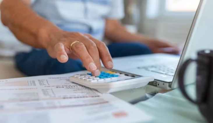 Contraloría revela que solo 2 de cada 10 empleados públicos han presentado su declaración jurada de bienes