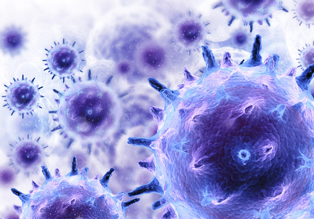 Salud registra aumento de 118 mil casos de infecciones respiratorias comparado a primer cuatrimestre del 2023
