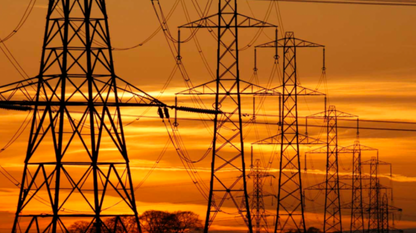 ICE anuncia que racionamientos de electricidad iniciarán el próximo lunes tras activar protocolo