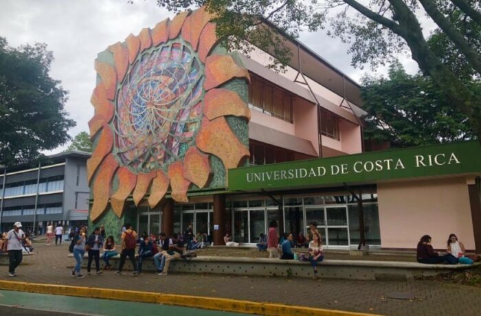 2 de cada 3 estudiantes de primer ingreso en universidades públicas no tienen un trabajo remunerado