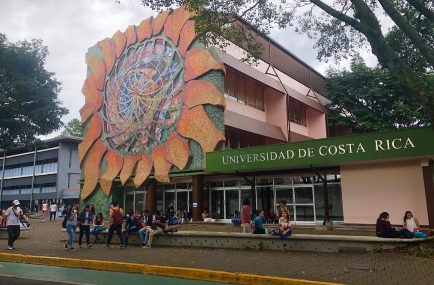 2 de cada 3 estudiantes de primer ingreso en universidades públicas no tienen un trabajo remunerado