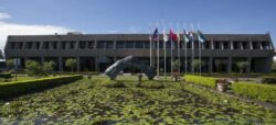 CIEP: Gobierno y Presidente Chaves frenan caída en apoyo y sostienen un 50% de valoraciones positivas de la población