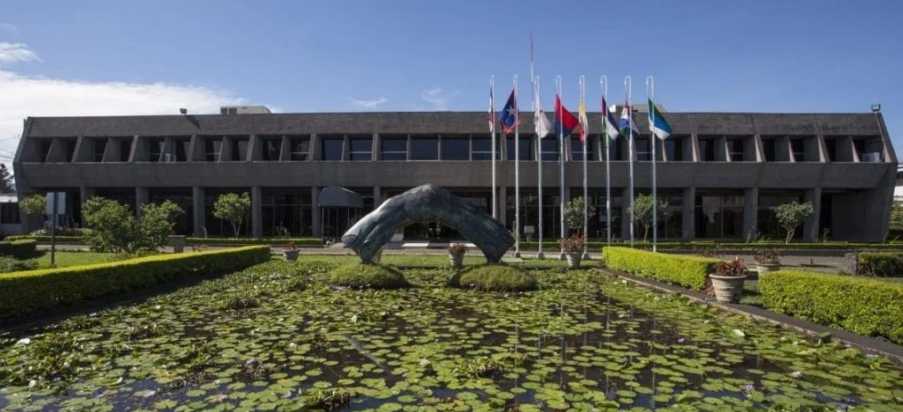 CIEP: Gobierno y Presidente Chaves frenan caída en apoyo y sostienen un 50% de valoraciones positivas de la población